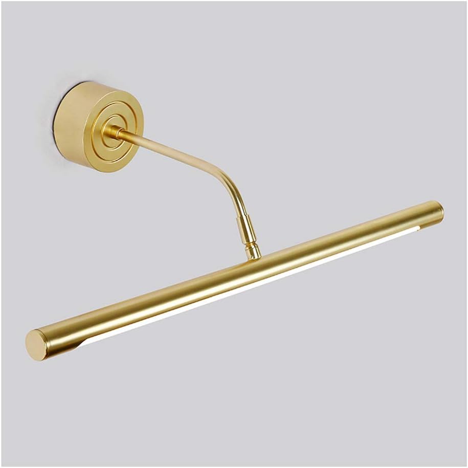 確認用画像 K-viviのフォトギャラリー「ディオZXの進化の歩み。」 | ホンダ ライブ